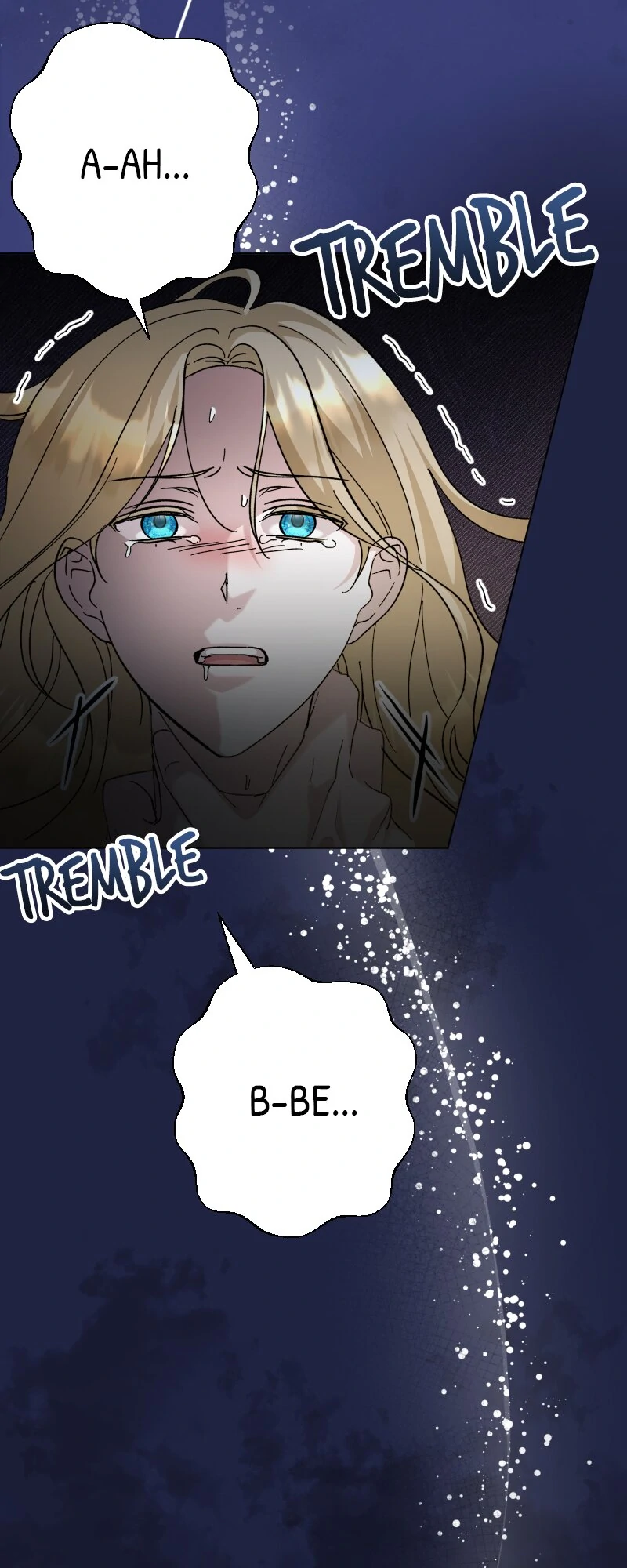 No More Regrets, Just Kill Me Chapter 14 - Page 24