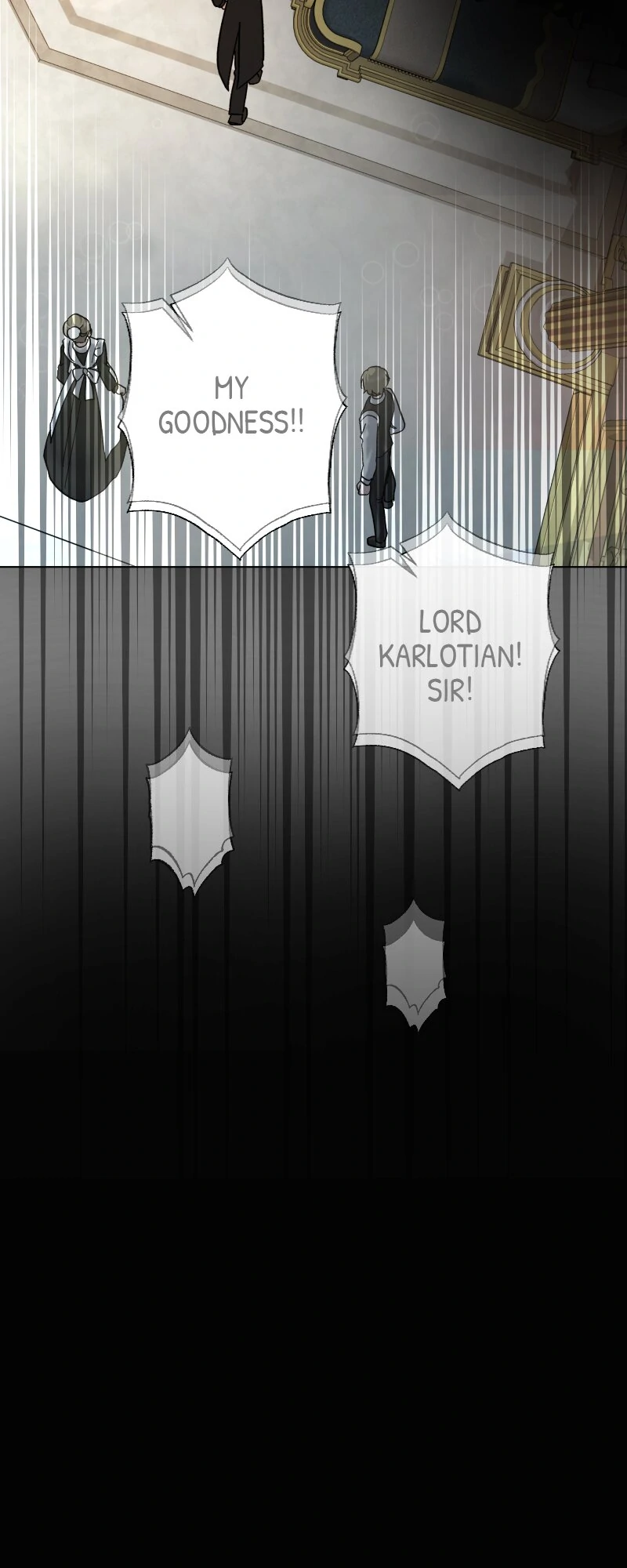 No More Regrets, Just Kill Me Chapter 14 - Page 61