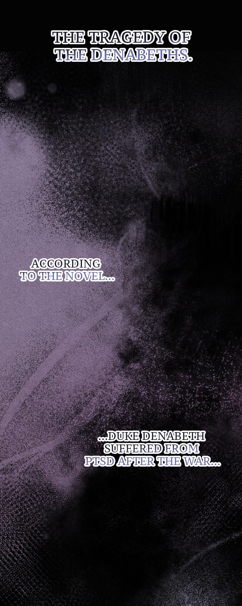 No More Regrets, Just Kill Me Chapter 14 - Page 62