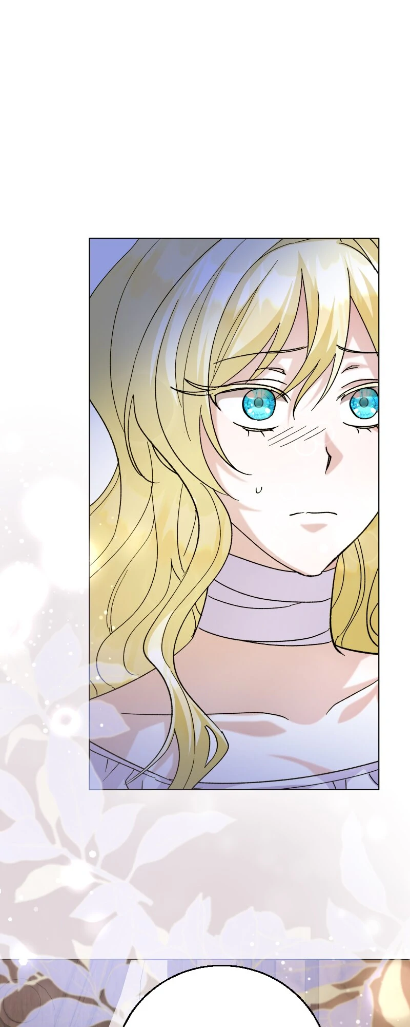 No More Regrets, Just Kill Me Chapter 14 - Page 66