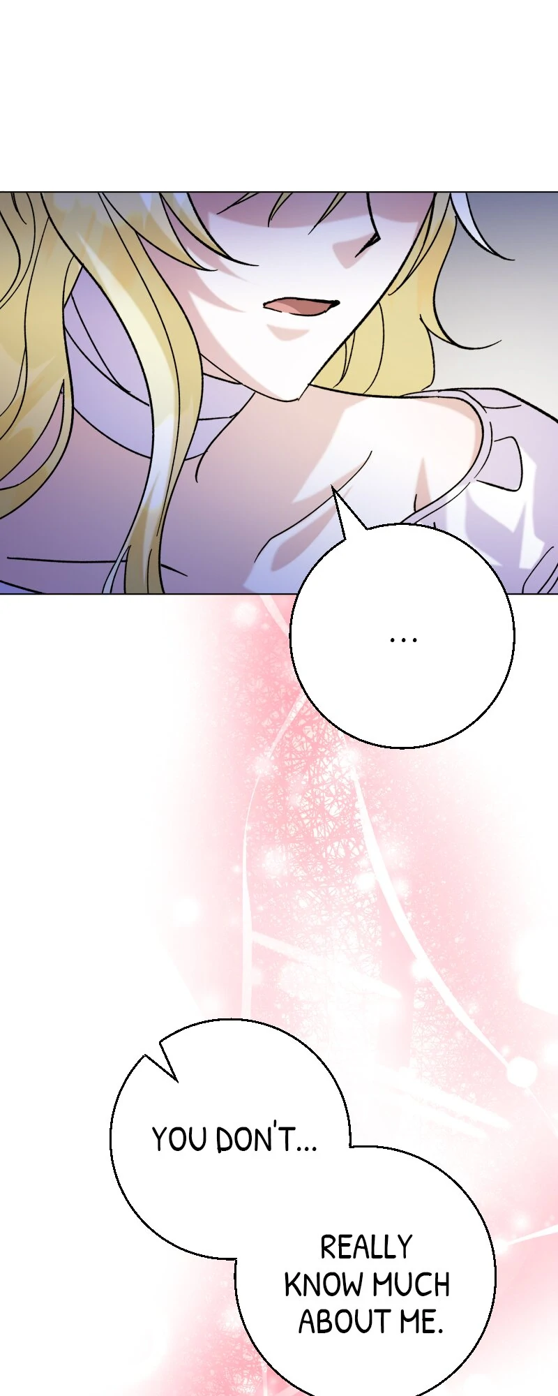 No More Regrets, Just Kill Me Chapter 14 - Page 75