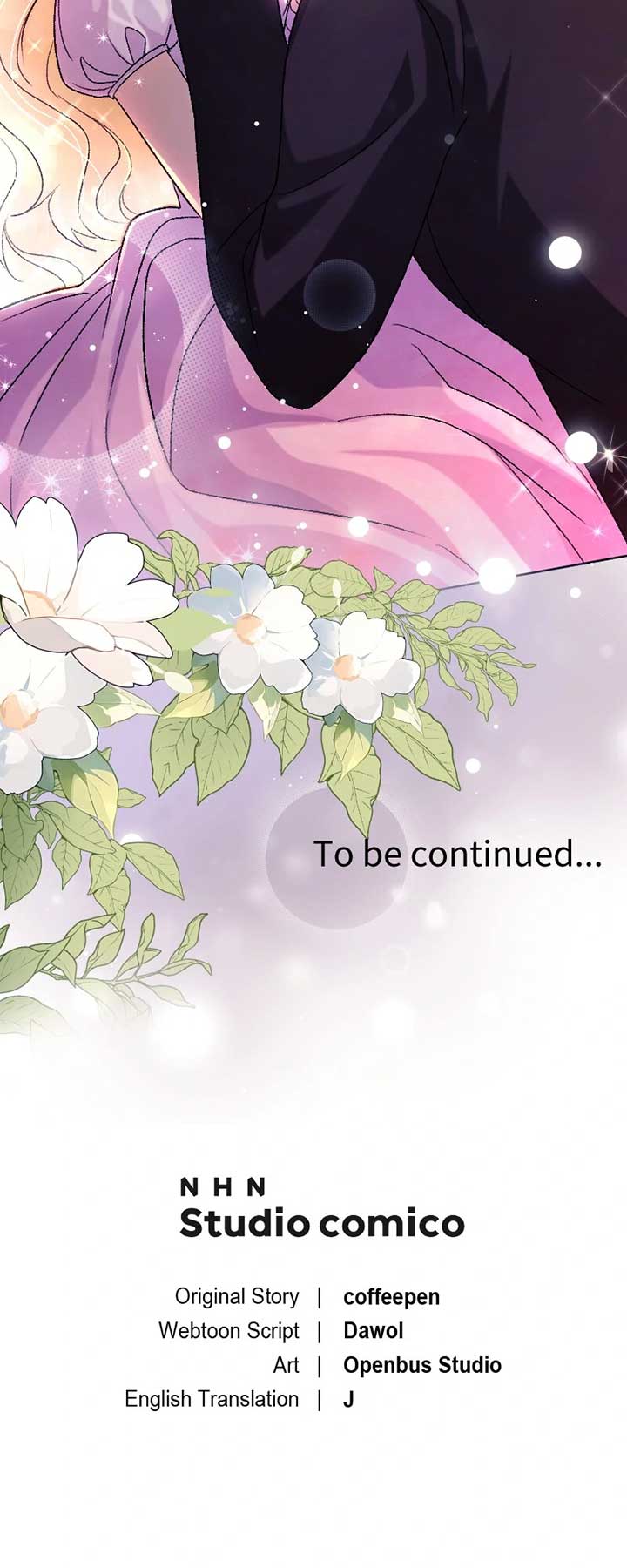 No More Regrets, Just Kill Me Chapter 15 - Page 101