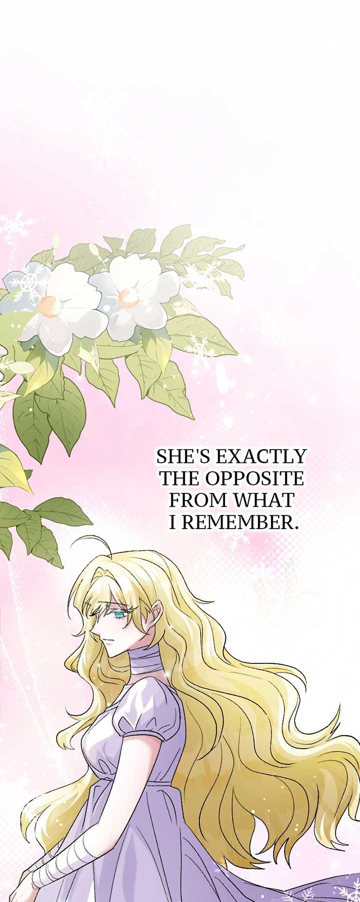 No More Regrets, Just Kill Me Chapter 15 - Page 22