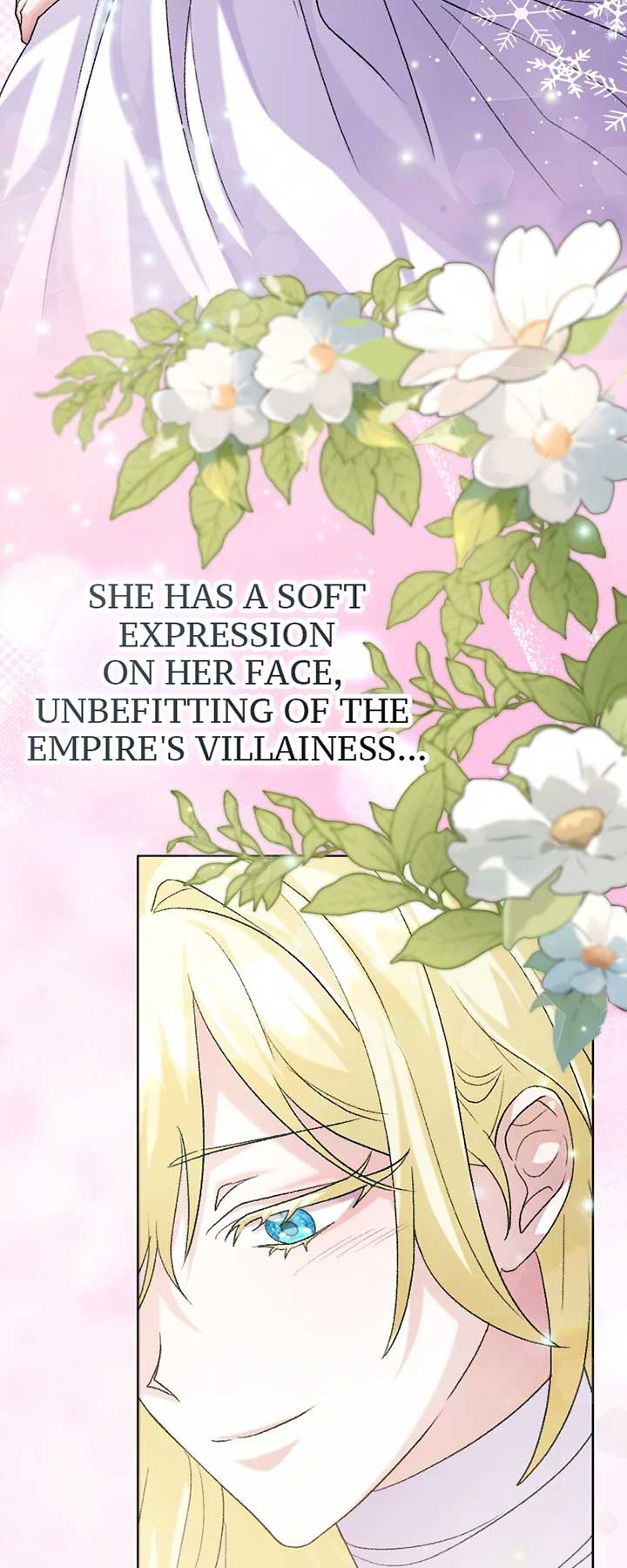 No More Regrets, Just Kill Me Chapter 15 - Page 23