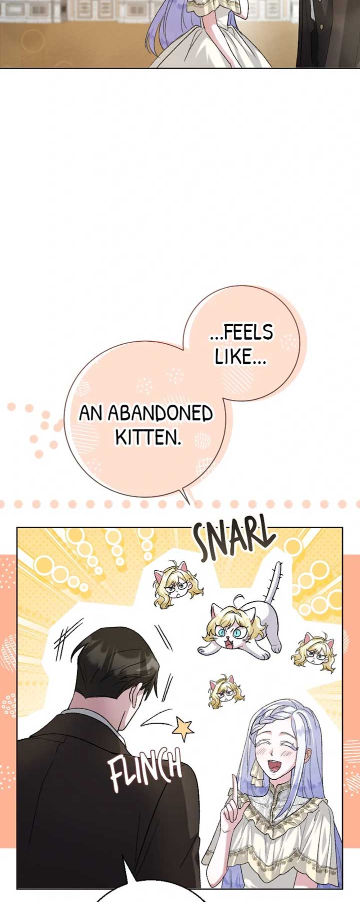 No More Regrets, Just Kill Me Chapter 15 - Page 32