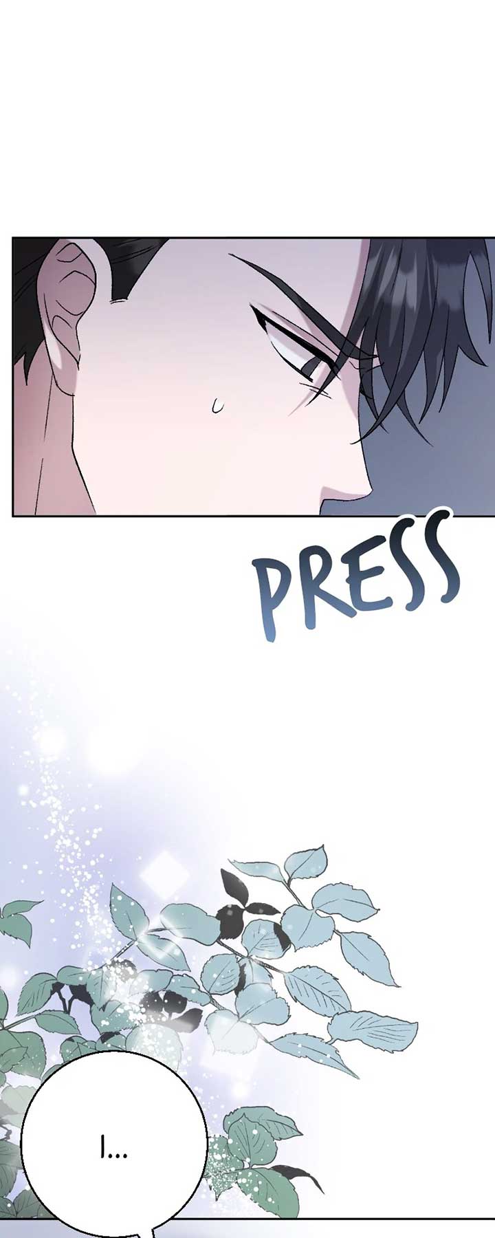 No More Regrets, Just Kill Me Chapter 15 - Page 4