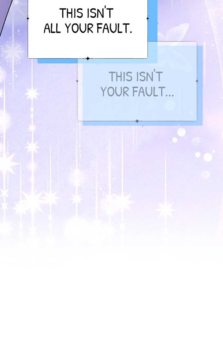 No More Regrets, Just Kill Me Chapter 15 - Page 45