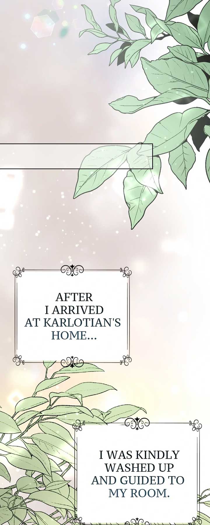 No More Regrets, Just Kill Me Chapter 15 - Page 54