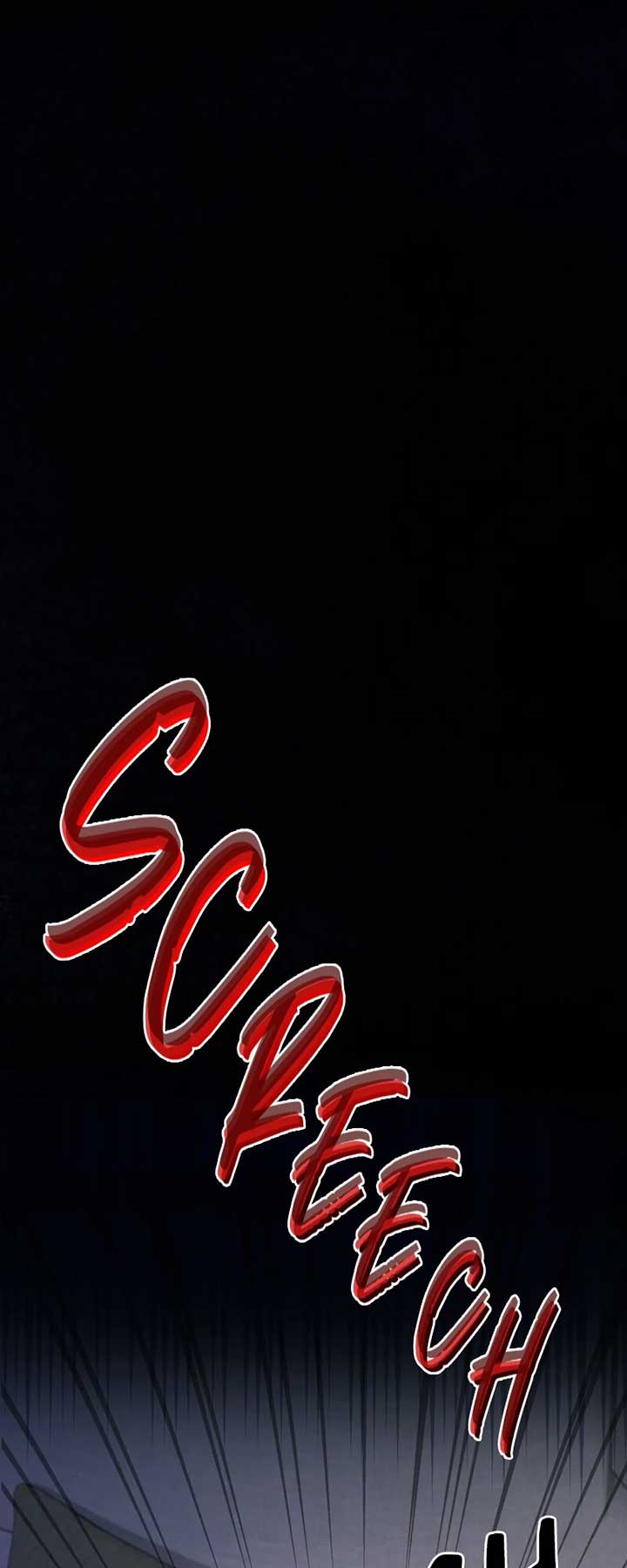 No More Regrets, Just Kill Me Chapter 15 - Page 59