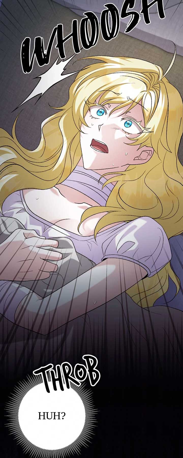 No More Regrets, Just Kill Me Chapter 15 - Page 60