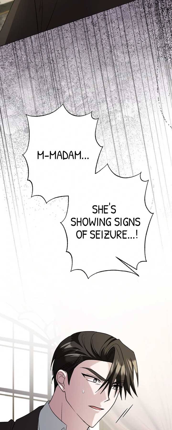 No More Regrets, Just Kill Me Chapter 15 - Page 77