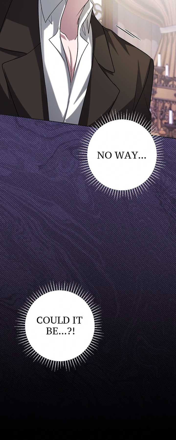 No More Regrets, Just Kill Me Chapter 15 - Page 78