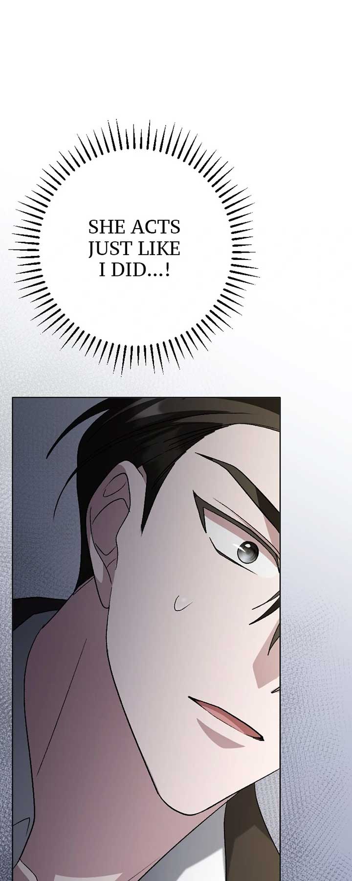 No More Regrets, Just Kill Me Chapter 15 - Page 84