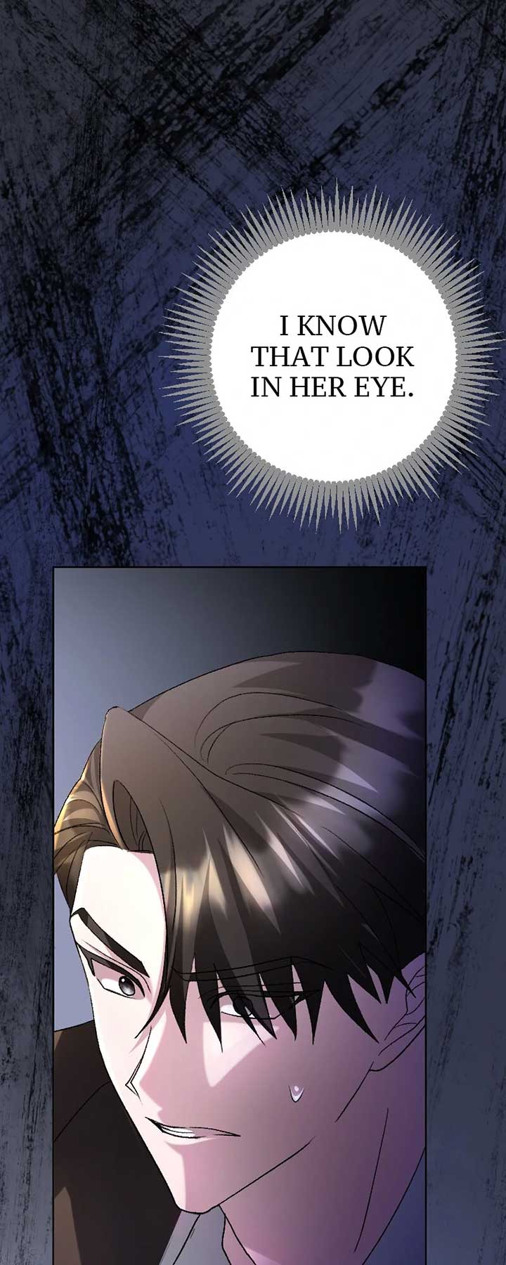 No More Regrets, Just Kill Me Chapter 15 - Page 88