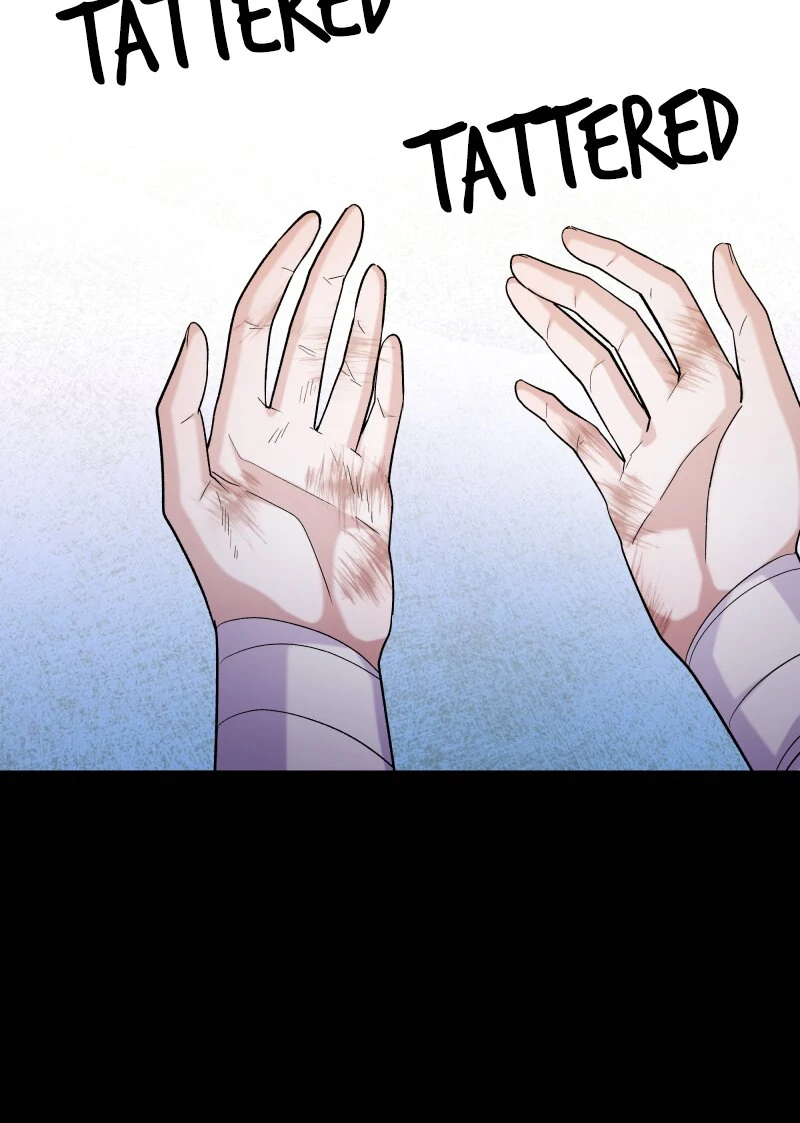 No More Regrets, Just Kill Me Chapter 16 - Page 31