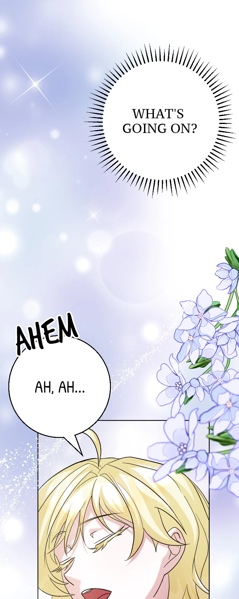 No More Regrets, Just Kill Me Chapter 16 - Page 38