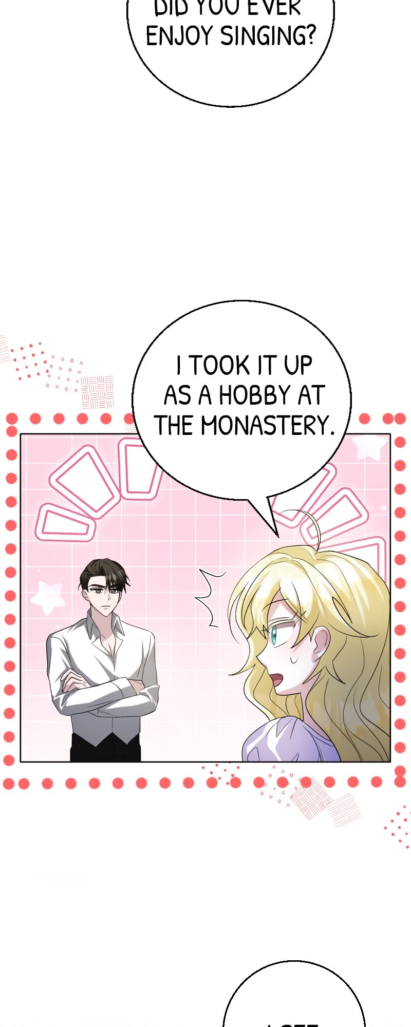 No More Regrets, Just Kill Me Chapter 16 - Page 43