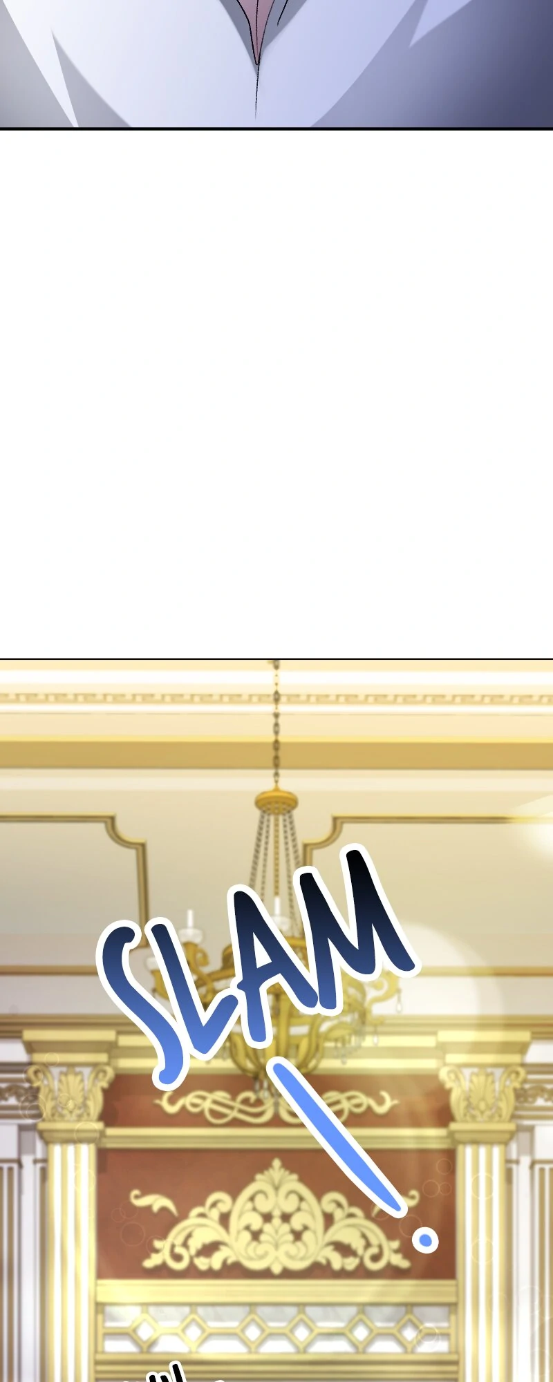 No More Regrets, Just Kill Me Chapter 16 - Page 59