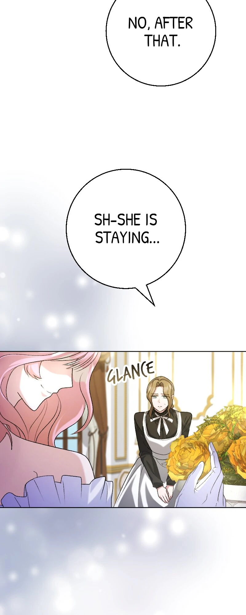 No More Regrets, Just Kill Me Chapter 16 - Page 69