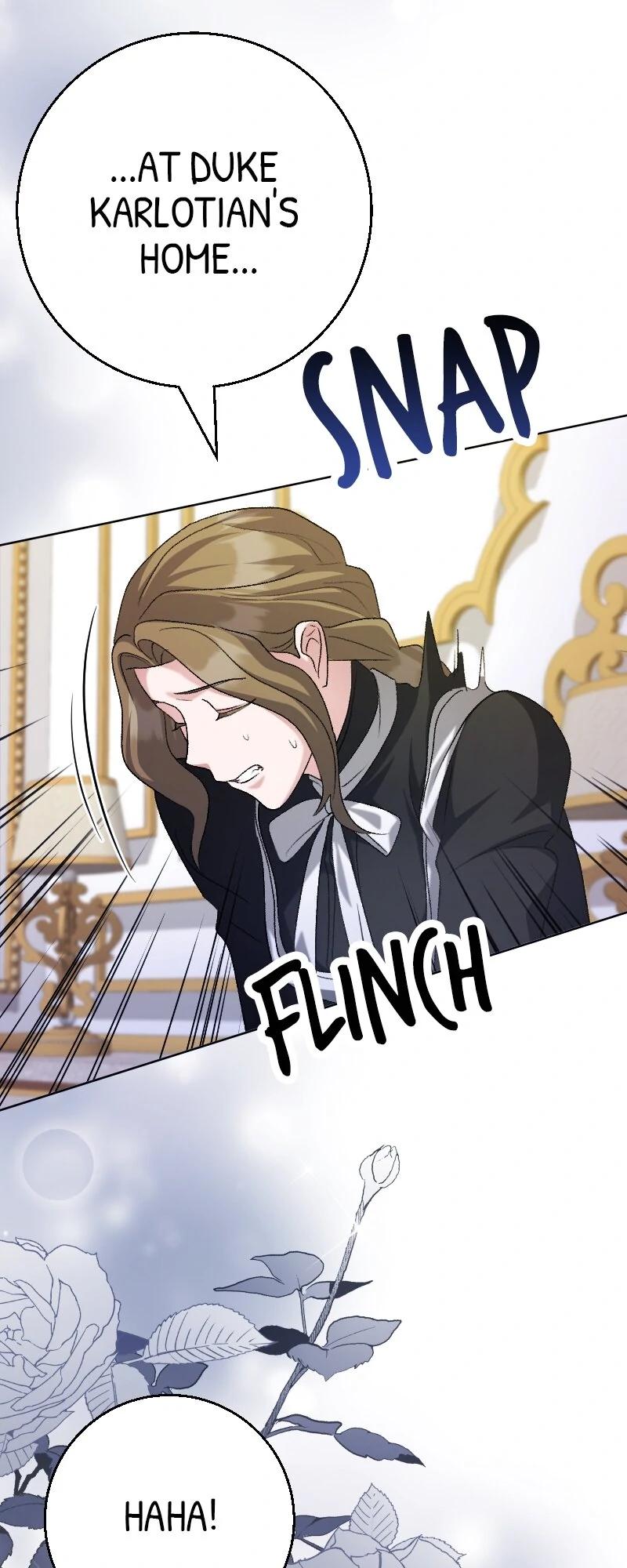 No More Regrets, Just Kill Me Chapter 16 - Page 70