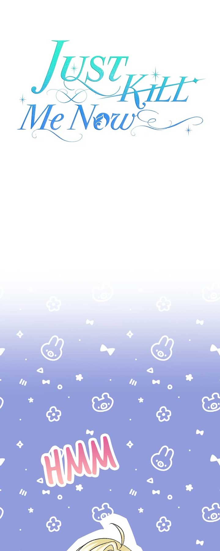 No More Regrets, Just Kill Me Chapter 17 - Page 14