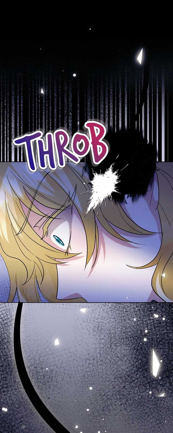 No More Regrets, Just Kill Me Chapter 17 - Page 19