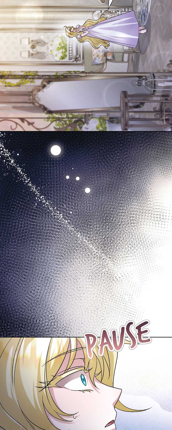 No More Regrets, Just Kill Me Chapter 17 - Page 30