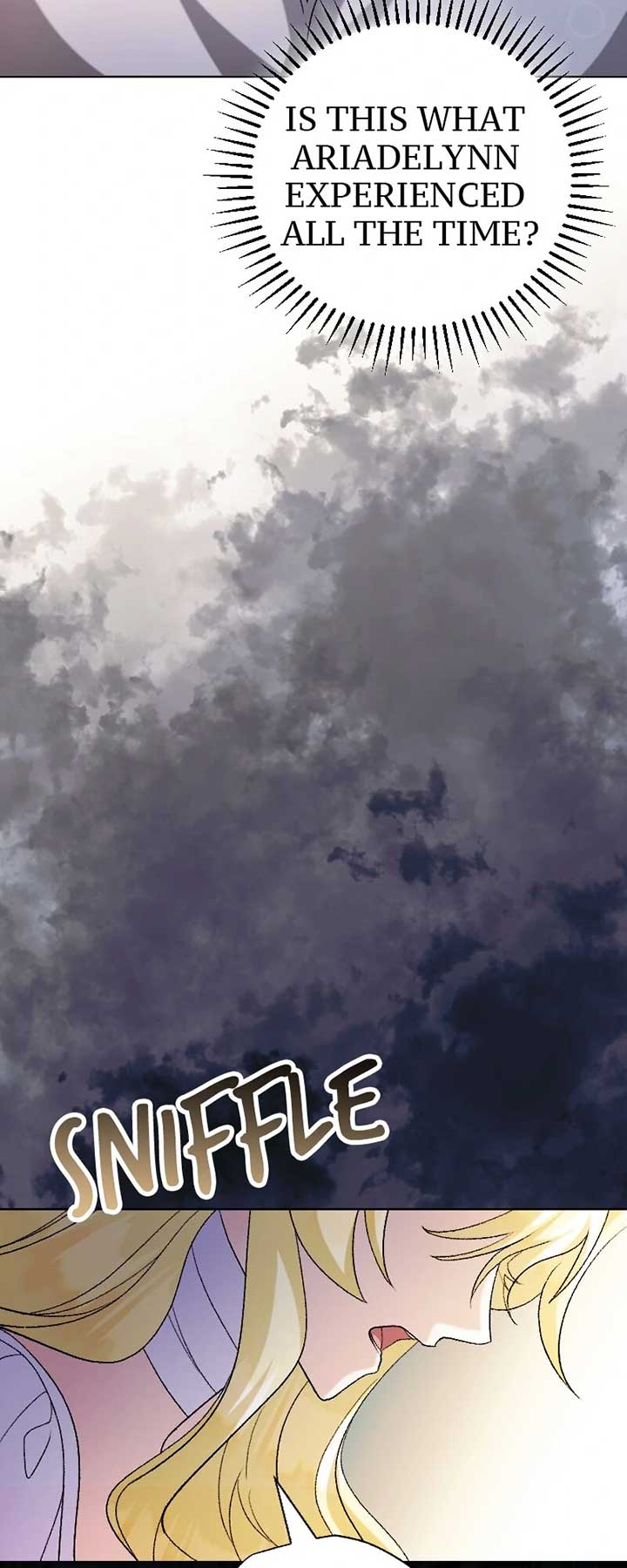 No More Regrets, Just Kill Me Chapter 17 - Page 33