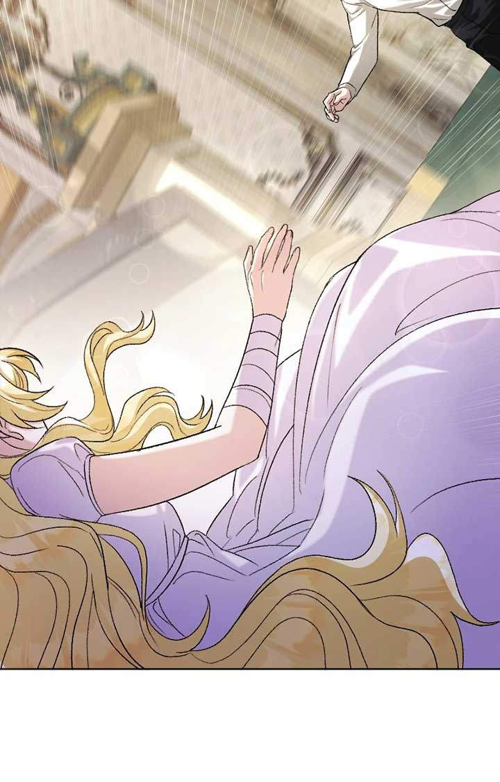 No More Regrets, Just Kill Me Chapter 17 - Page 40