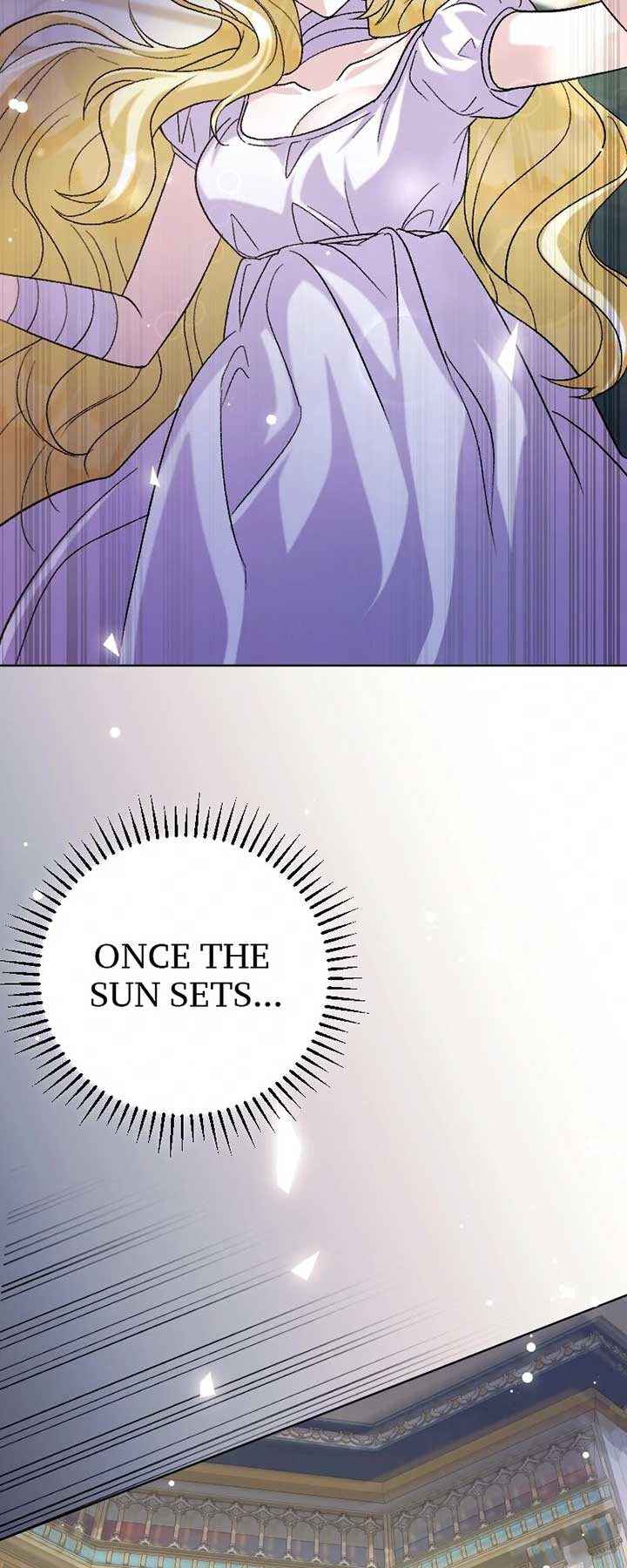 No More Regrets, Just Kill Me Chapter 17 - Page 42