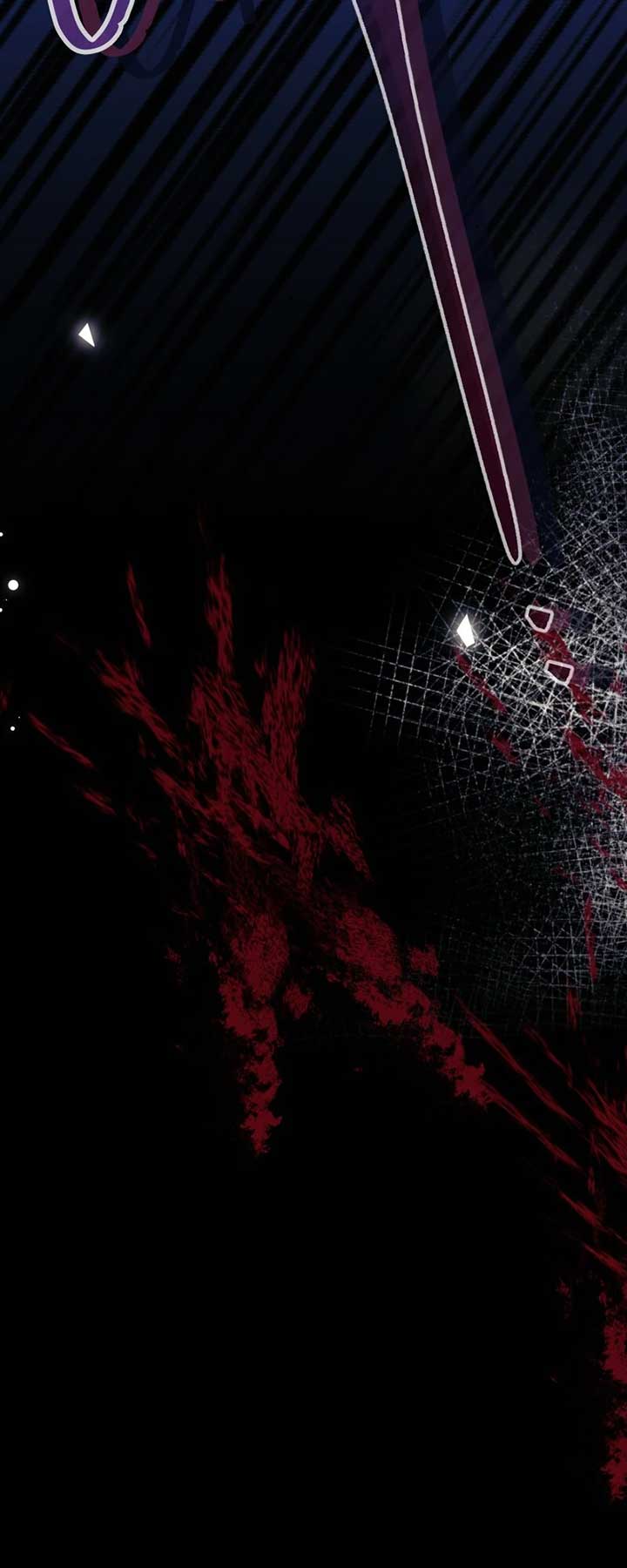 No More Regrets, Just Kill Me Chapter 17 - Page 45