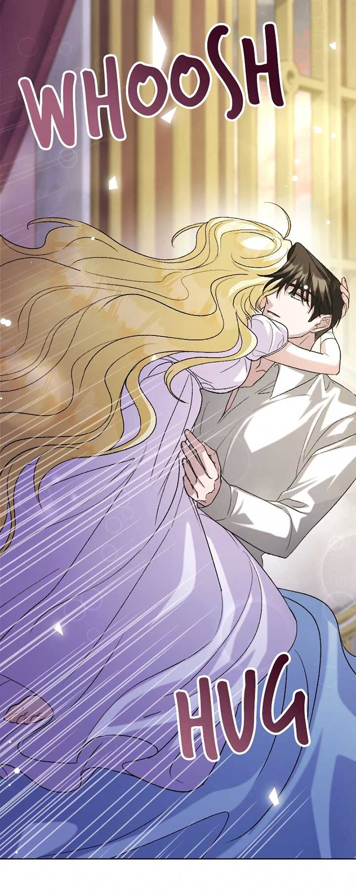 No More Regrets, Just Kill Me Chapter 17 - Page 52