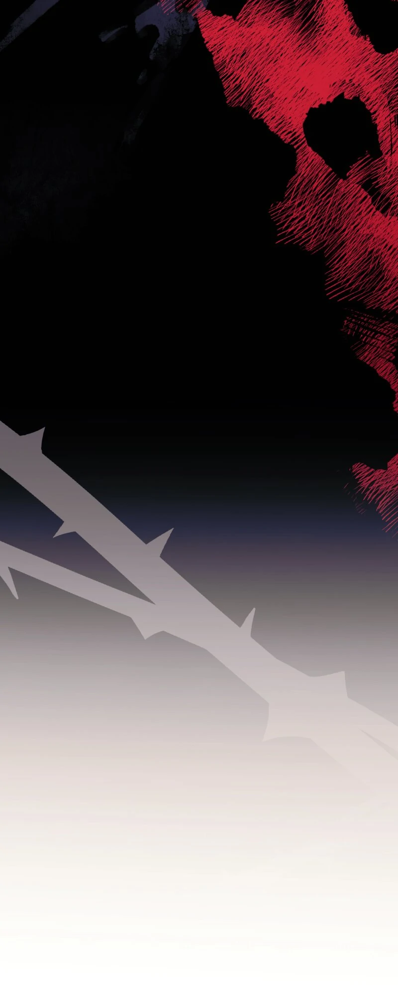 No More Regrets, Just Kill Me Chapter 18 - Page 10