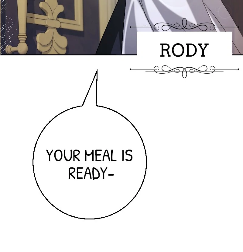 No More Regrets, Just Kill Me Chapter 18 - Page 17