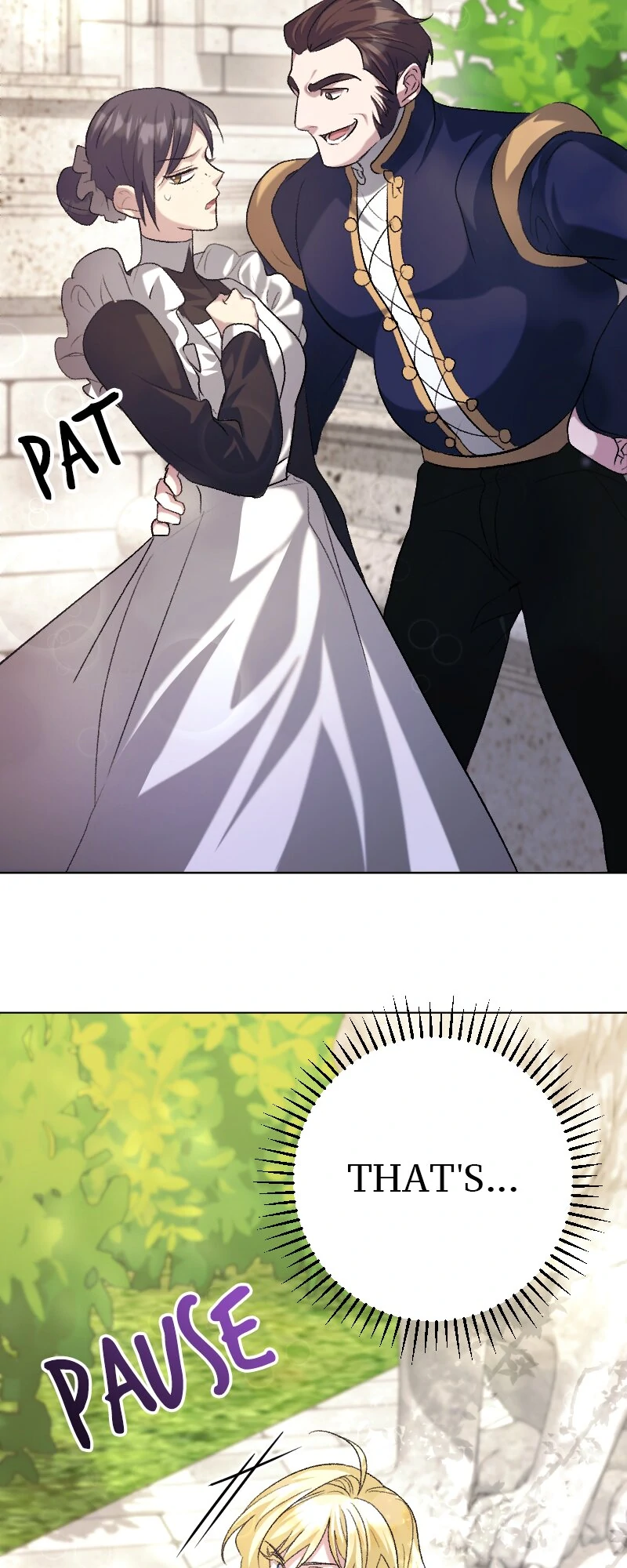 No More Regrets, Just Kill Me Chapter 18 - Page 33