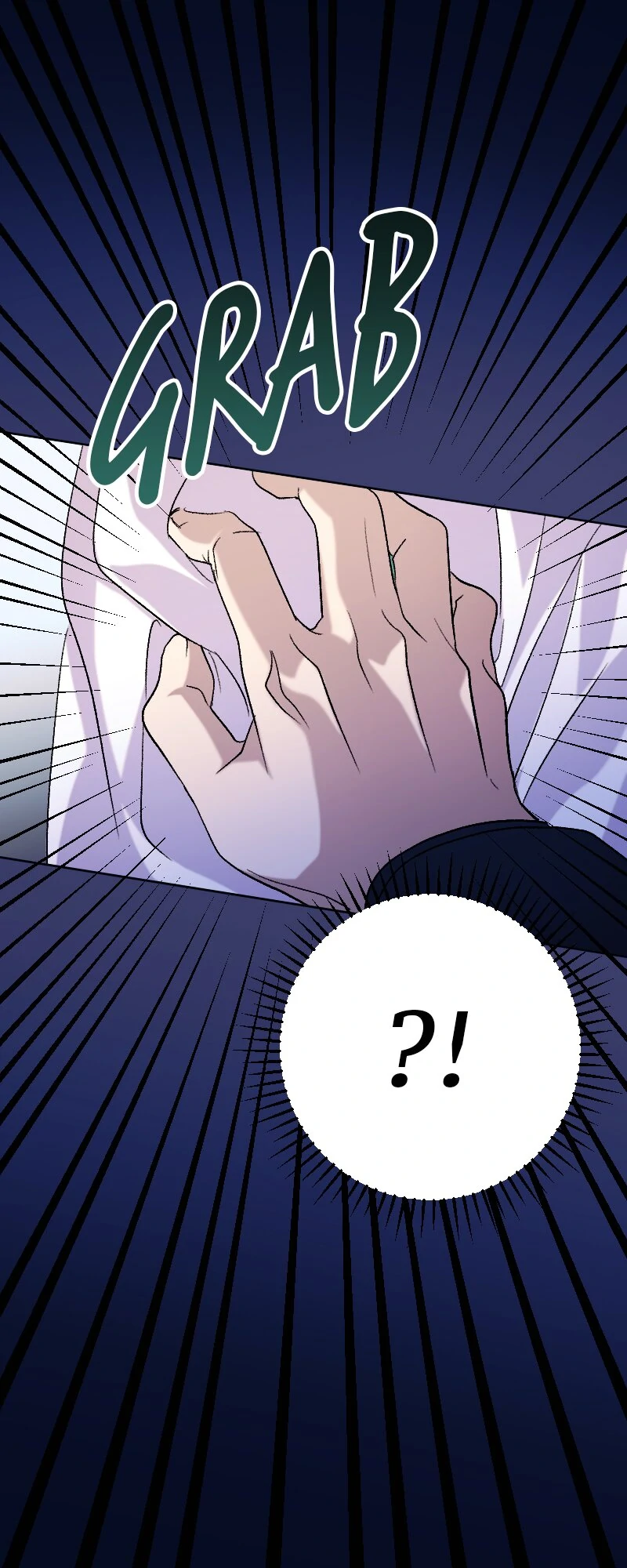 No More Regrets, Just Kill Me Chapter 18 - Page 68