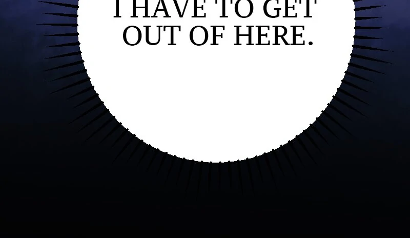 No More Regrets, Just Kill Me Chapter 18 - Page 72