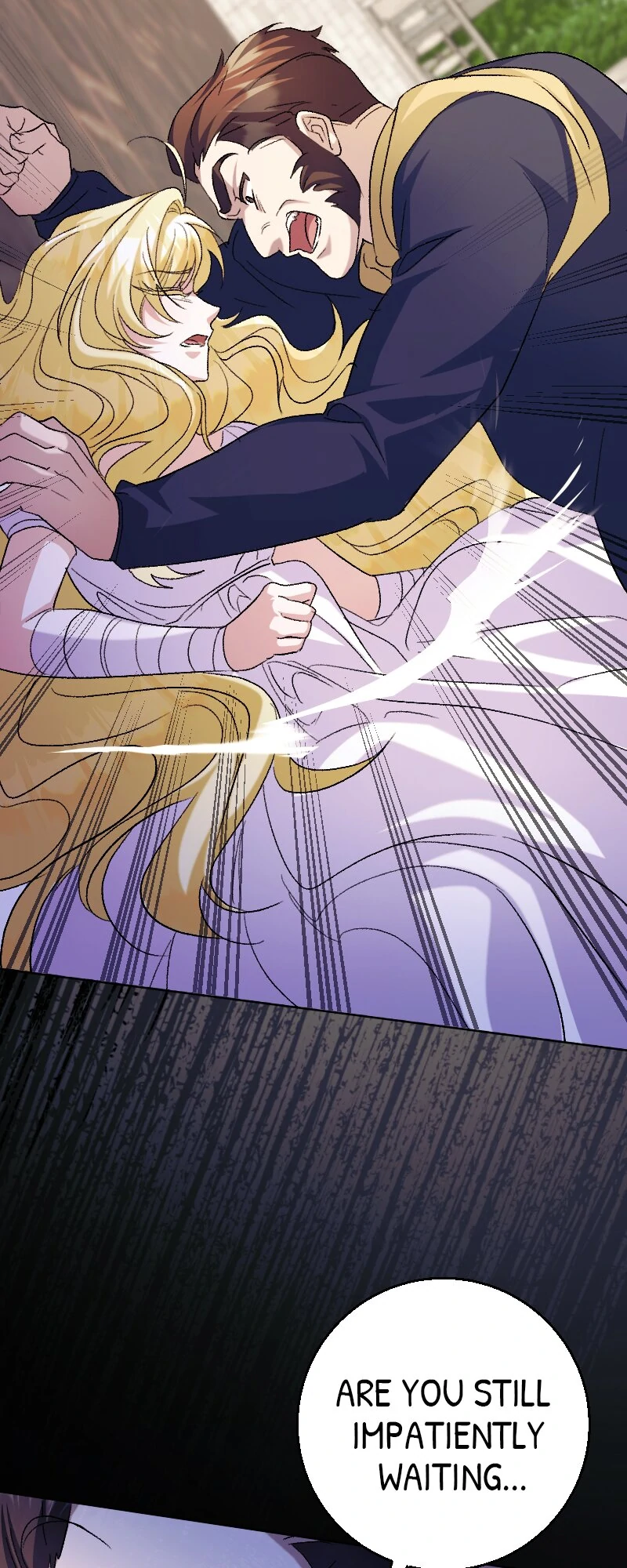 No More Regrets, Just Kill Me Chapter 18 - Page 74