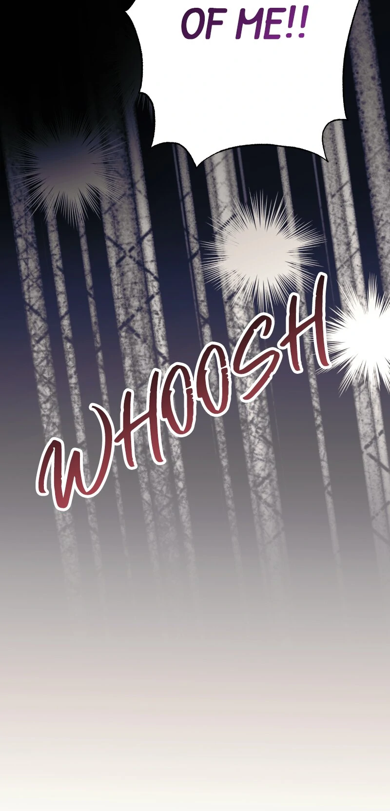 No More Regrets, Just Kill Me Chapter 18 - Page 82