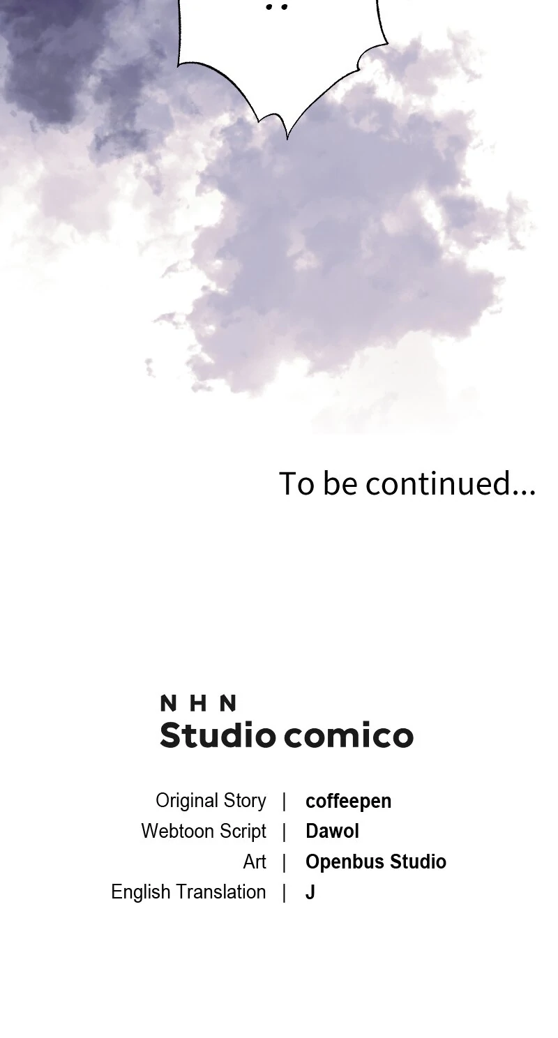 No More Regrets, Just Kill Me Chapter 18 - Page 87