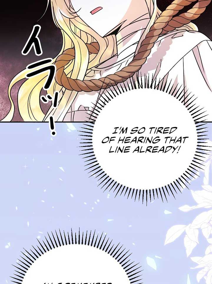 No More Regrets, Just Kill Me Chapter 2 - Page 103