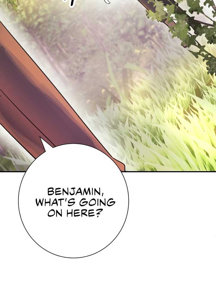 No More Regrets, Just Kill Me Chapter 2 - Page 106