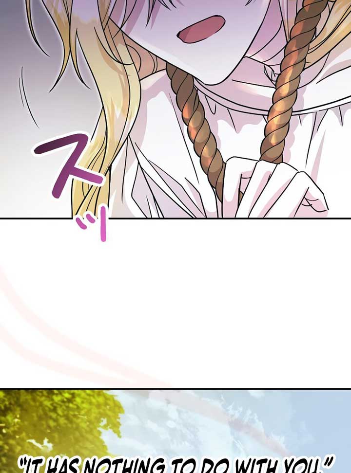 No More Regrets, Just Kill Me Chapter 2 - Page 119