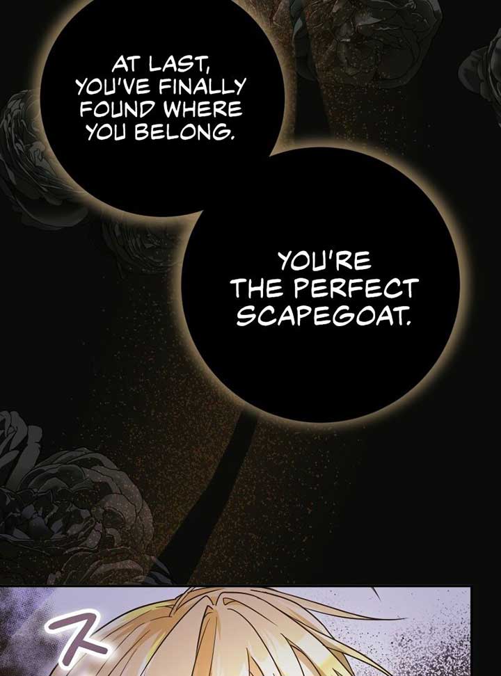 No More Regrets, Just Kill Me Chapter 2 - Page 12