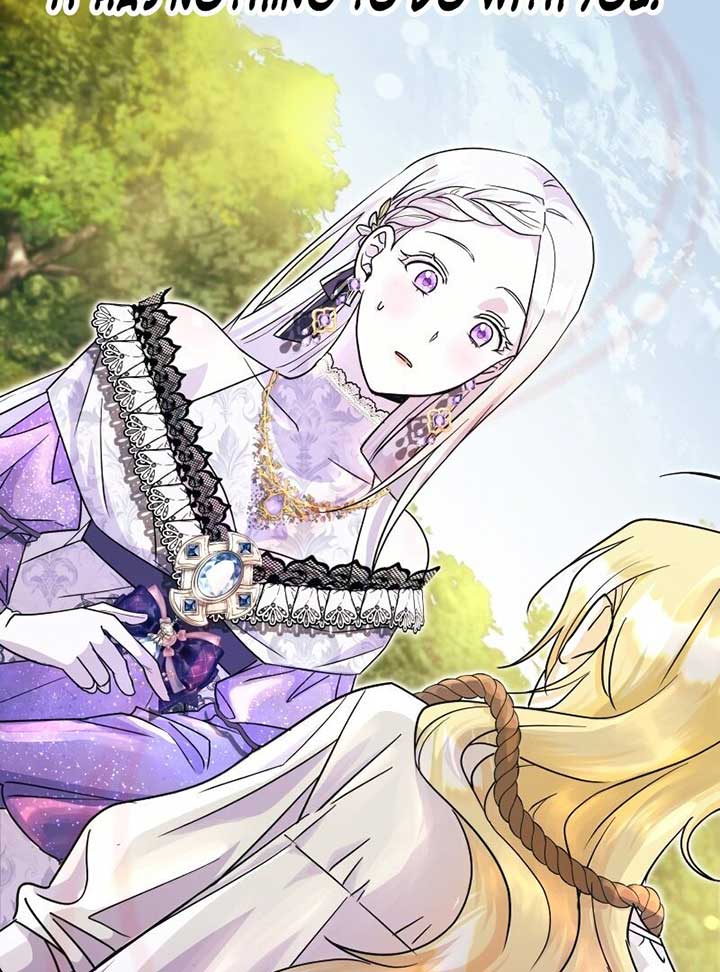 No More Regrets, Just Kill Me Chapter 2 - Page 120