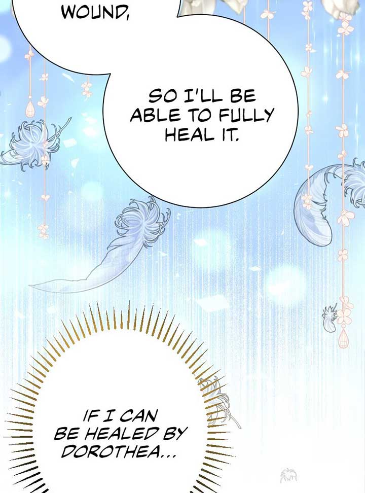 No More Regrets, Just Kill Me Chapter 2 - Page 130