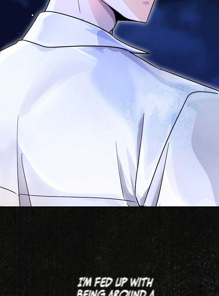 No More Regrets, Just Kill Me Chapter 2 - Page 22