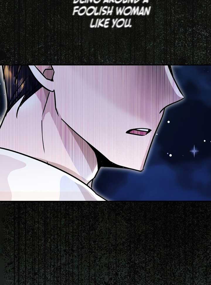 No More Regrets, Just Kill Me Chapter 2 - Page 23