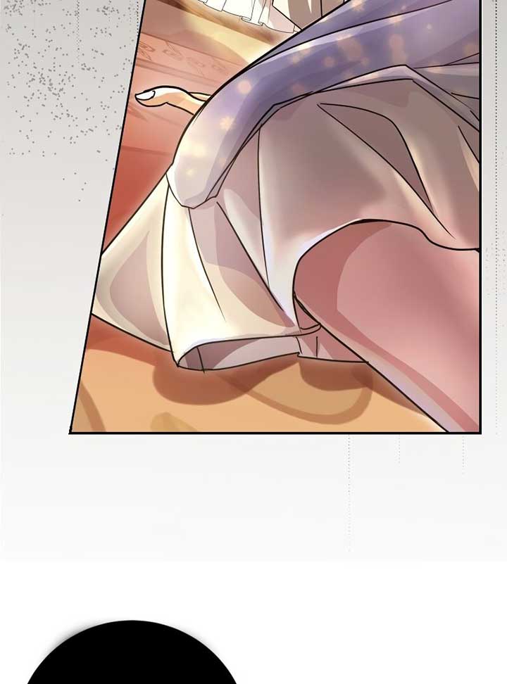 No More Regrets, Just Kill Me Chapter 2 - Page 25