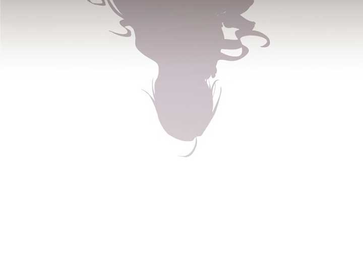 No More Regrets, Just Kill Me Chapter 2 - Page 29